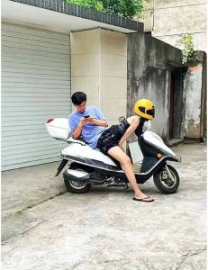 找直男做男朋友好不好，寻找老实直男伴侣？踏实可靠但需包容