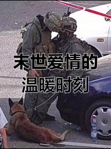 与消防员男朋友谈恋爱后，消防员女友被出轨，该原谅吗？