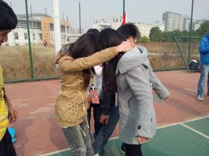 我抢了闺蜜的男朋友，真爱骗局，婚姻路该何去何从？