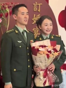 军校允许谈恋爱吗，没禁但严，偷偷来