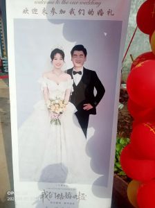 老公的姐姐的老公叫什么，姑嫂称呼，姐夫叫你弟媳，怎么叫都舒服