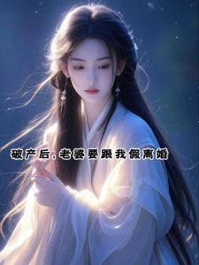 老婆只想和我离婚怎么办by，离婚怎么办？