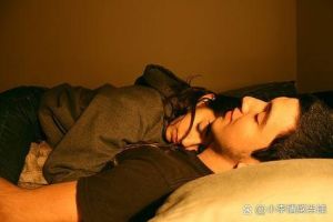 舒筃傅恒之开放式婚姻，自由与信任的考验