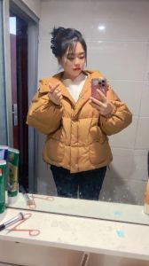 小姐姐单身2个月了，单身两个月？身体心里的小变化与调节