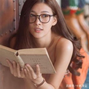 豪门第一宠大叔求放过完整版，南宫云被陷害穿底裤，豪门恩怨谁之过？