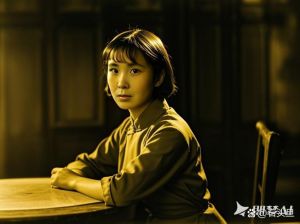 再见我的前夫苏柔，孙飞告别前妻，迎新生活