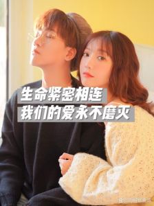 大学教授和大学生的爱情故事，老教授师生恋跑南方，结局凄惨现实为王道