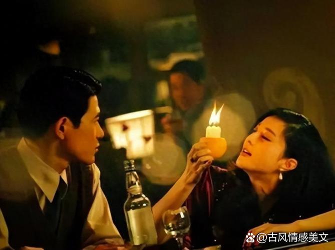 不要恋爱要结婚女主醉酒,醉酒误事,竹马求婚,作精遇上傲娇! 不要恋爱要结婚女主醉酒,醉酒误事,竹马求婚,作精遇上傲娇!