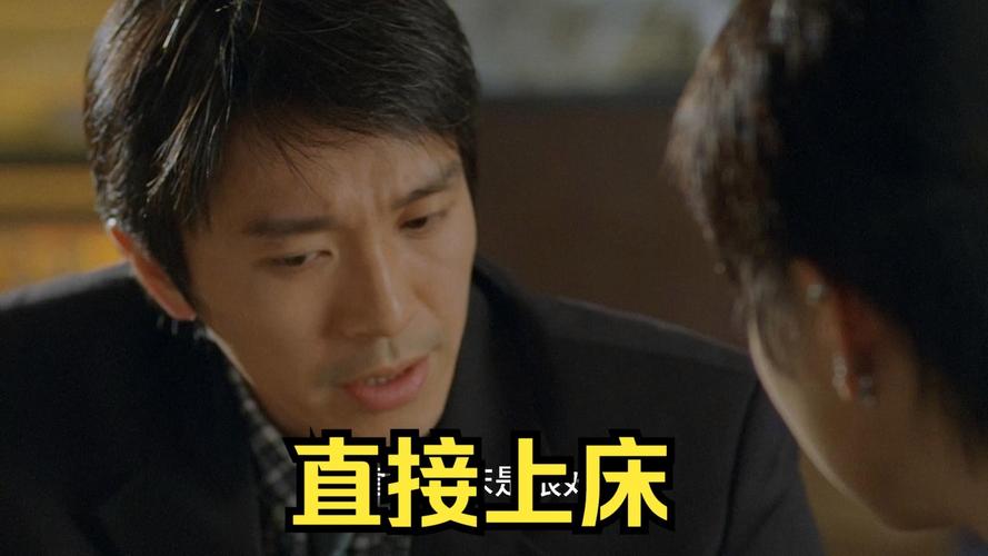 当代年轻人的恋爱观，年轻人现实点谈恋爱，先结婚后恋爱更靠谱