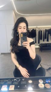 四十岁的男人喜欢七十岁的女人，懂我，才最合适