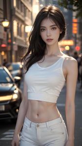 渣男会喜欢什么类型的女人，看脸不可靠，人品才重要