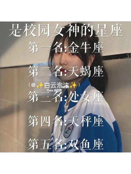 喜欢学霸的女生的心理，喜欢学霸女生，学学她努力，让自己也闪闪发光！