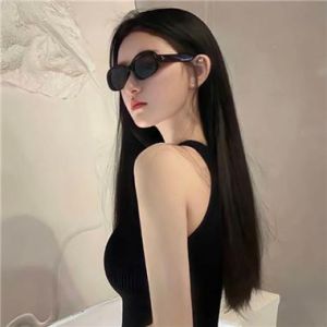 特别招异性喜欢的女生，修炼好内在，温柔善良独立真诚，吸引欣赏你的人