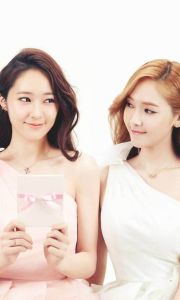 家庭小插曲：小姨子叫小叔子来家吃饭背后的温情与趣味解读