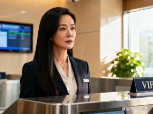 【故事】前几天小叔子赵雷搬进来后，家里多了哪些温馨与变化？