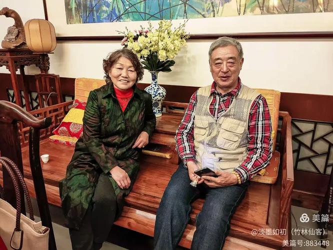 老李夫妇，老李烧腊店告上法庭，祖传手艺成争议焦点