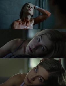 杀手杀人的故事，河南穷娃杨新海，狱后十年疯狂杀人，专杀老人妇女