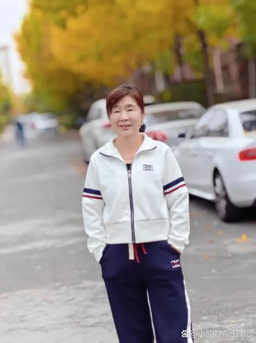 小李和幸运是夫妻吗，小李和幸运巴基斯坦友谊引猜测