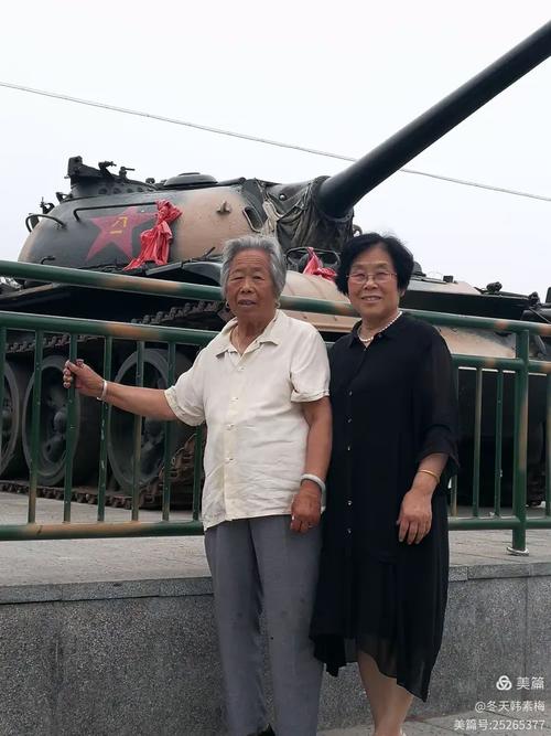 陪母亲跳舞的往事(全),妈妈的爱最甜,母亲节惊喜感动她! 陪母亲跳舞的往事(全),妈妈的爱最甜,母亲节惊喜感动她!