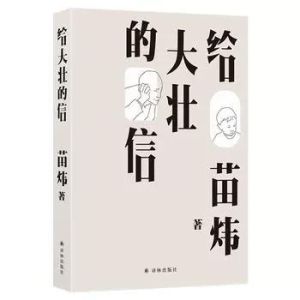 大壮的故事小说，李大壮神医传奇，与秀丽守护山村