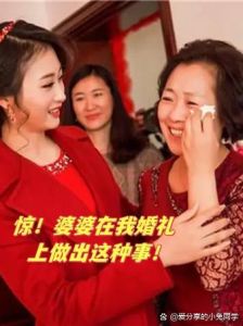 京昆宁三对夫妻的背景和经历，平凡生活中的坚守与奉献