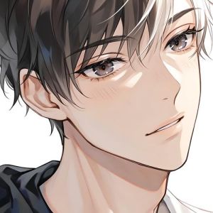 容易让女生有好感的男头像，自信阳光最能打动女生