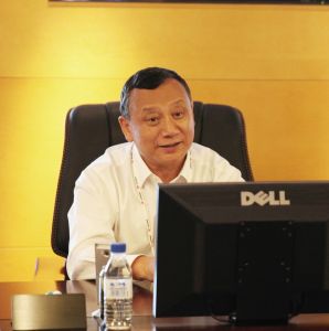 孙强王颖小宋的故事，工地被砸只赔两万？老板掩盖真相害死工友！