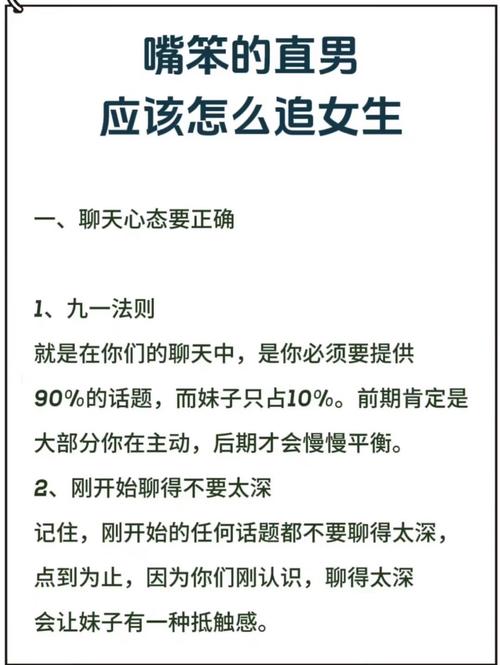 有时候反应迟钝听不懂别人说的话,耳朵嗡嗡响?查查听力,减压健脑! 有时候反应迟钝听不懂别人说的话,耳朵嗡嗡响?查查听力,减压健脑!