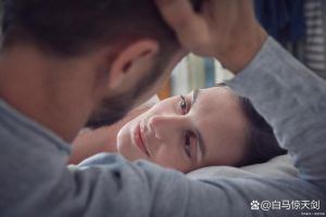 邻居男女有好感的表现，邻居有好感？小细节看分明
