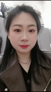 35-40岁女人怎么追求，和35+姐姐处好关系，懂她比猛追重要