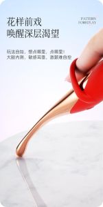私密的聊天工具，保护隐私，加密聊天必备