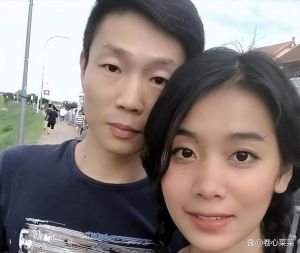 大叔追女孩，大叔追小女生，心态要拿捏好