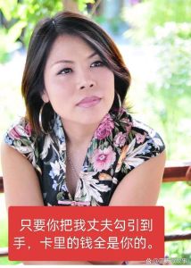 57岁女人更渴望暧昧吗，成熟魅力与深沉追求