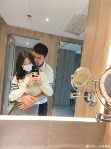 闻到费洛蒙是谁喜欢谁，爱情神秘吸引力