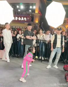 陕西木森老婆资料，陕西网红木森婚姻成谜？