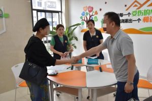 调解已婚妇女最狠的三个手段，沟通和理解是关键