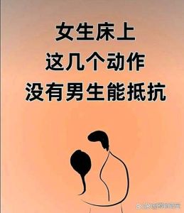 二婚女总裁后前妻哭着求复合，忍术家族的权力与道德迷失