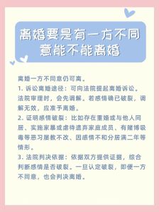 木森老婆杨青青，西安音乐人经历婚姻波折，音乐成寄托