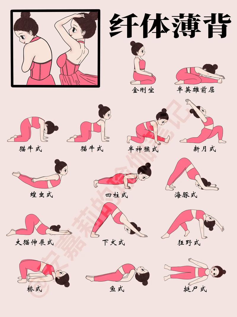 二传做老婆最简单三个方法，王群贪腐 家人涉案 权力与亲情