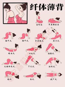 二传做老婆最简单三个方法，王群贪腐 家人涉案 权力与亲情