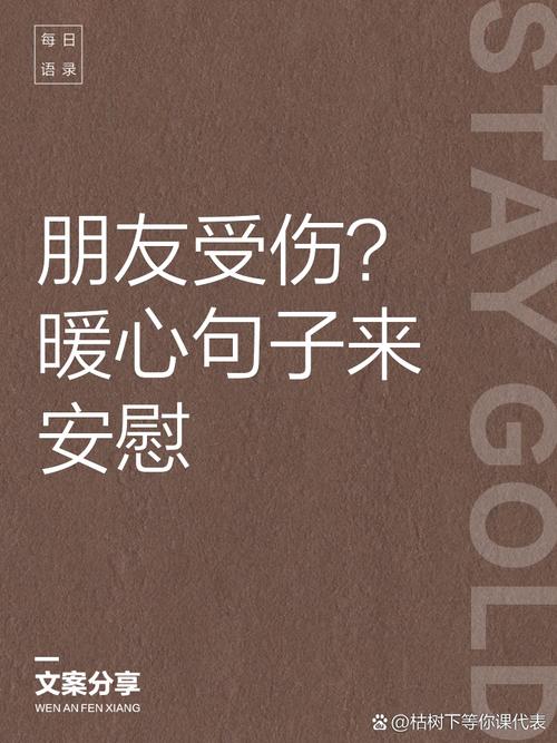 被自己好朋友伤了的句子，老友反目心真疼，信任没了咋办？