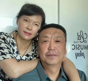 老公在外面养了小三我离开了他，丁意宋晚宁被背叛后独立重生，活出精彩人生