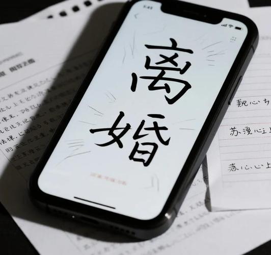 假如离婚了此生还有机会再娶吗，离婚再婚难，财产家庭都得想清