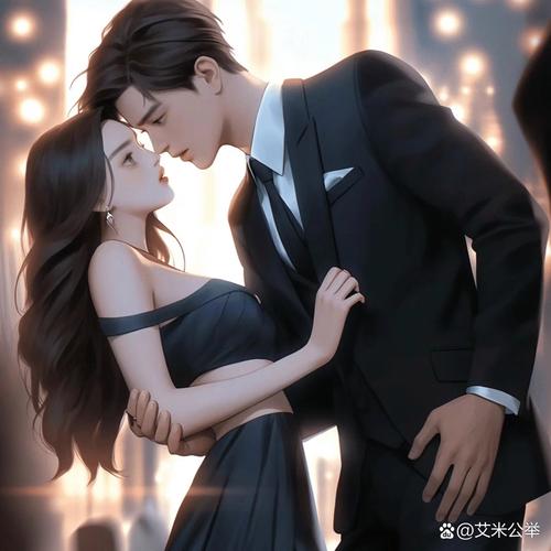 女主撩已婚男主，颜控姐姐爱上妹夫，禁忌之恋终成空