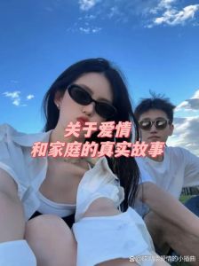 知道他有老婆可还是喜欢他，明知有对象还心动纠结怎么办？