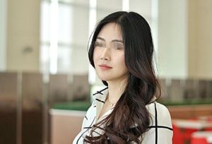 已婚女上司用这样方式安慰我，上司深夜送药，李远错失真爱