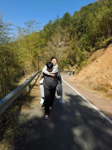 老婆背着老公和男闺蜜出去旅游，男闺蜜越界，婚姻破裂惨痛教训