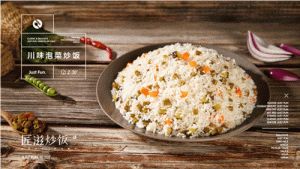 陛下养妻日常(重生)丸子炒饭，朝阳公主与杨怀懿的情感纠葛