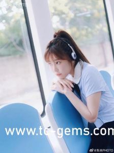 快穿小三攻略已婚老男人，逆袭之旅