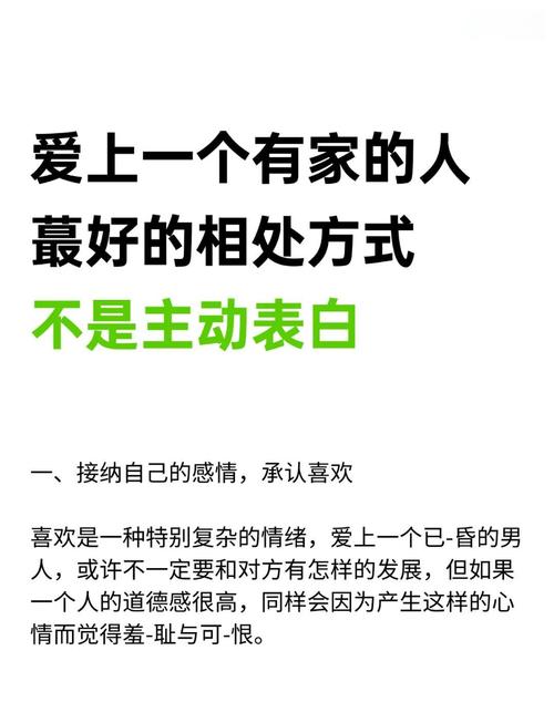如何知道一个人是否已婚，查结婚证？找民政局最靠谱！